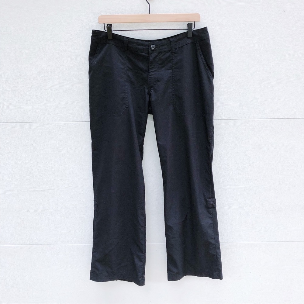 Patagonia Pants